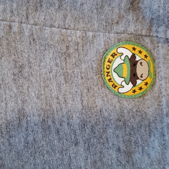 Shorts bundle 3 month - Picture 5 of 8